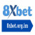 nhacai8XBETORGIM