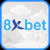nhacai8Xbetbnnet