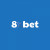 nhacai8Xbetnlcom