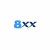 nhacai8Xxblue