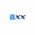 nhacai8Xxnet