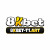 nhacai8kbett1art