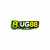 nhacai8ug88com