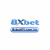 nhacai8xbet01comco
