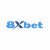 nhacai8xbet1vin