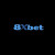 nhacai8xbet789bet
