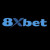 nhacai8xbetinet