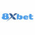 nhacai8xbetlinkbond