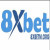 nhacai8xbetmorg1