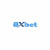 nhacai8xbetshcom