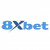 nhacai8xbetsrucom