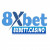 nhacai8xbettcasino1