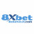nhacai8xbetvnitcom