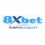 nhacai8xbetvnsupport