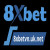 nhacai8xbetvnuknet