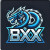 nhacai8xxmobi