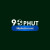 nhacai90Phuttvsnet