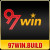 nhacai97winbuild