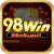 nhacai98WINsarl