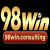 nhacai98Winconsulting