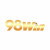 nhacai98Windecom