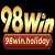 nhacai98Winholiday