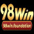 nhacai98winfoundation