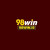 nhacai98winis1vn