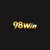 nhacai98winn98com