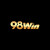 nhacai98winnnvip