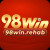 nhacai98winrehab