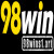 nhacai98wins1art