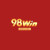 nhacai98winselectvn