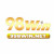 nhacai998winnet