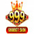 nhacai999betskin