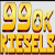 nhacai99OKKiesels