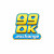 nhacai99Okexchange
