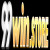 nhacai99Winstore