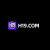 nhacai99hh19com