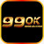 nhacai99okeucom