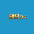nhacai99okexpress