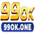 nhacai99okone