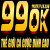nhacai99okvipcncom