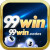 nhacai99wincodes