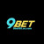 nhacai9bet88cocom