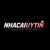 nhacaibetuytincom