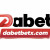 nhacaidabet4