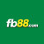 nhacaifb88ji