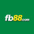 nhacaifb88kn