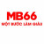 nhacaimb66works